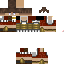 Texture for Greek Spade
