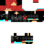 Texture for Gamertw