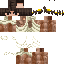 Texture for h
