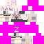 Texture for taitu