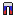Texture for iron_leggings