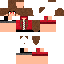 Texture for Stephani