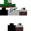Texture for aoil