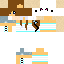Texture for first