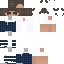 Texture for bro
