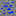 Texture for lapiz lazui ore