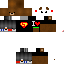 Texture for ginikill