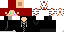 Texture for ikjghl,.d