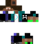 Texture for rezede