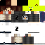 Texture for thyttydhthy