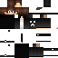 Texture for ..