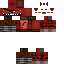 Texture for fkjhsfbndm