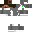 Texture for 123456789