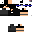 Texture for Thiago