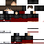 Texture for lorisp13