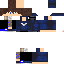 Texture for adfs