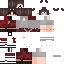 Texture for asgsf