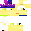 Texture for Duckie stanko