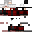Texture for trigamings