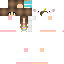 Texture for unicorn 2