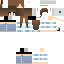 Texture for qw