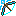Texture for 03