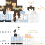 Texture for n.n
