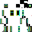Texture for ManuDix