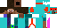 Texture for aidsaids01
