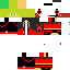 Texture for hellcks