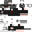 Texture for Y_Player