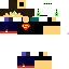 Texture for jesse