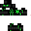 Texture for あさｓ