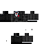 Texture for Tuxeado Duch