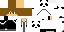 Texture for Stevs