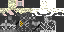 Texture for herobrine c4d