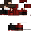 Texture for xCybeRpunk