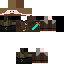 Texture for MagnusMinion