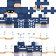 Texture for Suii