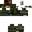 Texture for Potet_