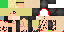 Texture for huuuu