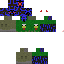Texture for coolskin2