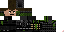 Texture for Harry Osborne New Goblin