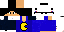 Texture for HyperDomo