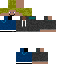 Texture for Gio