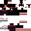 Texture for ORGİNAL3