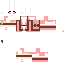 Texture for Gwenpool (pasteldonut fixed! )