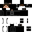 Texture for oneblock