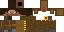 Texture for Ivan