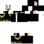 Texture for нг